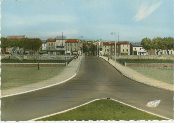 Pont Neuf