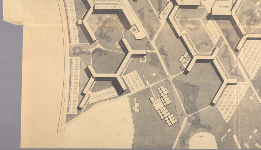 Plateau de Clavières