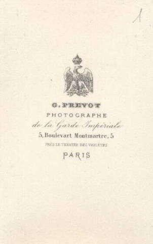 Militaire