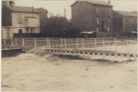 Inondations du 12 septembre 1976