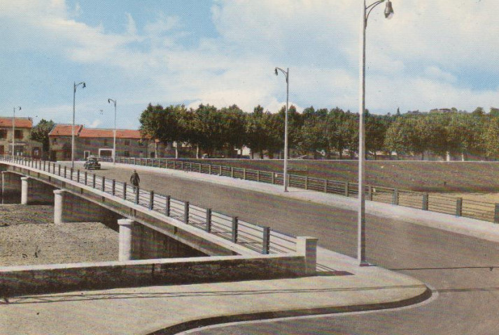 Pont Neuf